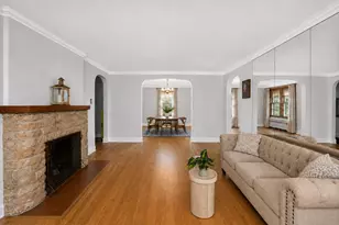 10505 S Leavitt St, Chicago, IL 60643 - Photo 5