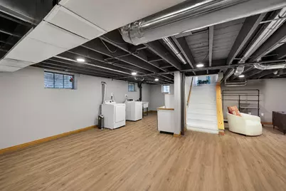 10505 S Leavitt Street, Chicago, IL 60643 - Photo 23