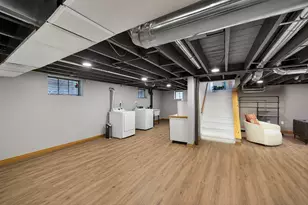 10505 S Leavitt St, Chicago, IL 60643 - Photo 23