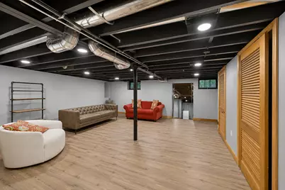 10505 S Leavitt Street, Chicago, IL 60643 - Photo 21