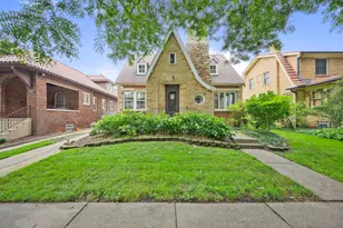 10505 S Leavitt St, Chicago, IL 60643 - Photo 1
