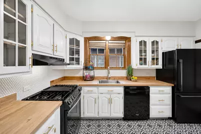 10505 S Leavitt Street, Chicago, IL 60643 - Photo 9