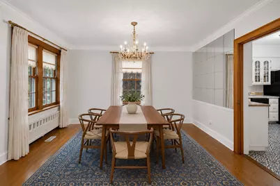 10505 S Leavitt Street, Chicago, IL 60643 - Photo 7