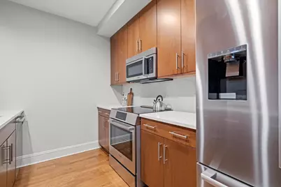 850 N Lake Shore Drive #206, Chicago, IL 60611 - Photo 13