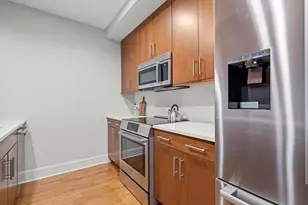 850 N Lake Shore Dr, Chicago, IL 60611 - Photo 13