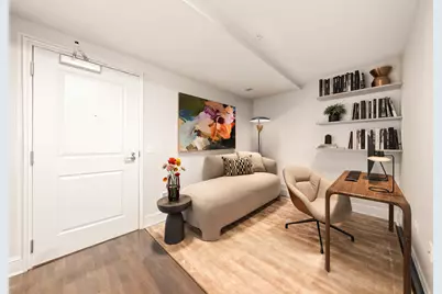 850 N Lake Shore Drive #206, Chicago, IL 60611 - Photo 19