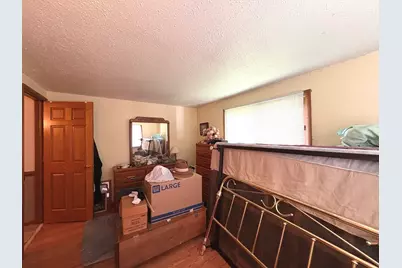 1440 Catherine Street, Ottawa, IL 61350 - Photo 13