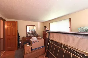 1440 Catherine St, Ottawa, IL 61350 - Photo 13