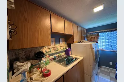 1440 Catherine Street, Ottawa, IL 61350 - Photo 17