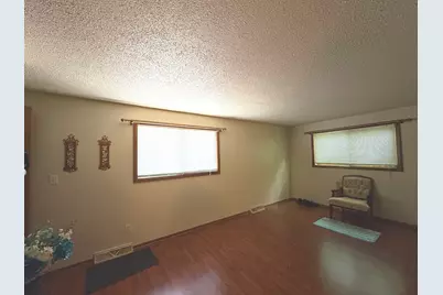 1440 Catherine Street, Ottawa, IL 61350 - Photo 9