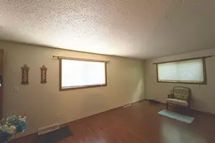 1440 Catherine St, Ottawa, IL 61350 - Photo 9