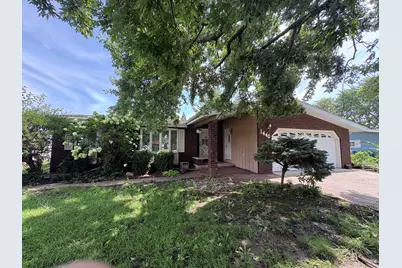 1440 Catherine Street, Ottawa, IL 61350 - Photo 1