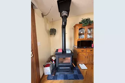 1440 Catherine Street, Ottawa, IL 61350 - Photo 7