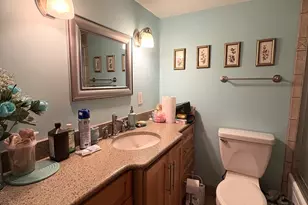 1440 Catherine St, Ottawa, IL 61350 - Photo 15