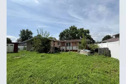 1440 Catherine Street, Ottawa, IL 61350 - Photo 19