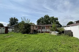 1440 Catherine St, Ottawa, IL 61350 - Photo 19