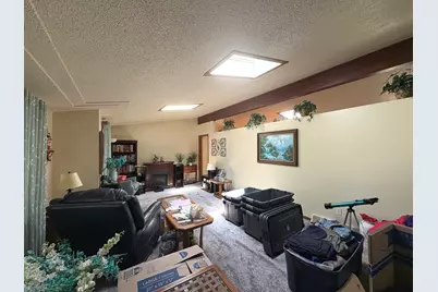 1440 Catherine Street, Ottawa, IL 61350 - Photo 3