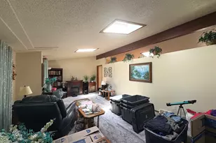 1440 Catherine St, Ottawa, IL 61350 - Photo 3