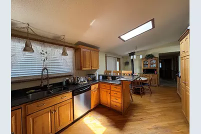 1440 Catherine Street, Ottawa, IL 61350 - Photo 5