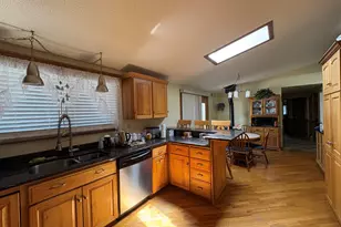 1440 Catherine St, Ottawa, IL 61350 - Photo 5