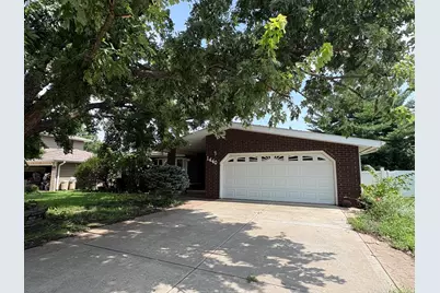 1440 Catherine Street, Ottawa, IL 61350 - Photo 21