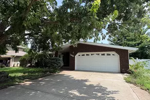 1440 Catherine St, Ottawa, IL 61350 - Photo 21