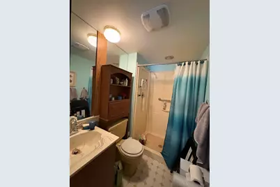 1440 Catherine Street, Ottawa, IL 61350 - Photo 11