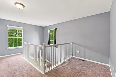 1424 Red Top Lane, Minooka, IL 60447 - Photo 35