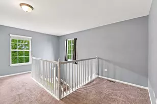 1424 Red Top Ln, Minooka, IL 60447 - Photo 35