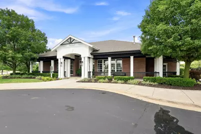 1424 Red Top Lane, Minooka, IL 60447 - Photo 3