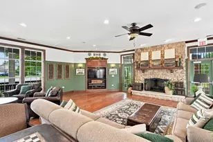 1424 Red Top Ln, Minooka, IL 60447 - Photo 9