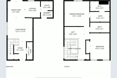1424 Red Top Lane, Minooka, IL 60447 - Photo 45
