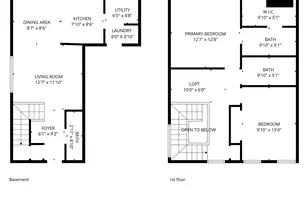 1424 Red Top Ln, Minooka, IL 60447 - Photo 45