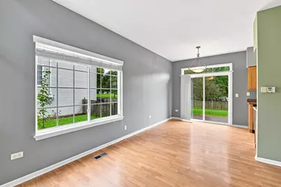 1424 Red Top Lane, Minooka, IL 60447 - Photo 27
