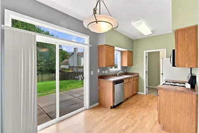 1424 Red Top Lane, Minooka, IL 60447 - Photo 29