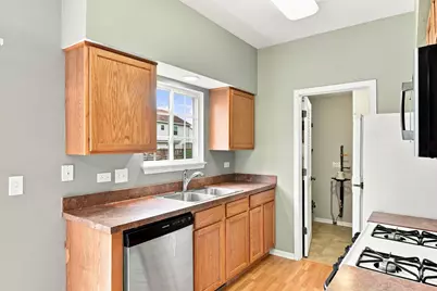 1424 Red Top Lane, Minooka, IL 60447 - Photo 31