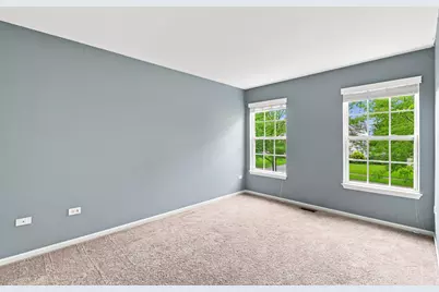 1424 Red Top Lane, Minooka, IL 60447 - Photo 39