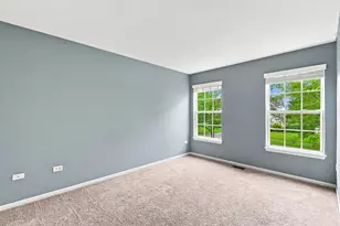 1424 Red Top Ln, Minooka, IL 60447 - Photo 39