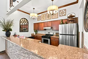 1424 Red Top Ln, Minooka, IL 60447 - Photo 11