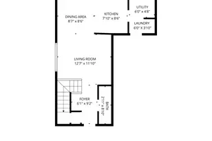 1424 Red Top Ln, Minooka, IL 60447 - Photo 43