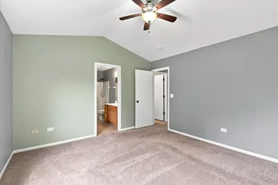 1424 Red Top Lane, Minooka, IL 60447 - Photo 37