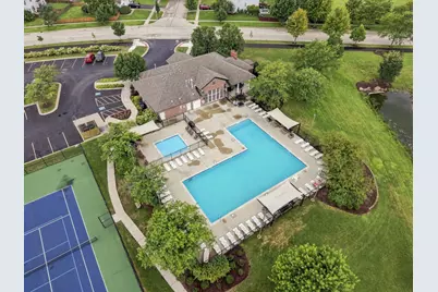 1424 Red Top Lane, Minooka, IL 60447 - Photo 23
