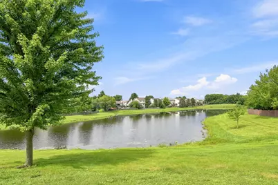 1424 Red Top Lane, Minooka, IL 60447 - Photo 15