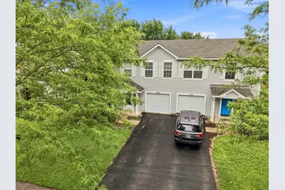 1424 Red Top Lane, Minooka, IL 60447 - Photo 47