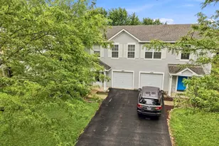 1424 Red Top Ln, Minooka, IL 60447 - Photo 47