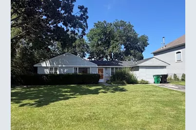 2164 Manor Lane, Park Ridge, IL 60068 - Photo 1