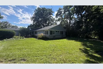 2164 Manor Lane, Park Ridge, IL 60068 - Photo 3