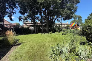2164 Manor Ln, Park Ridge, IL 60068 - Photo 5