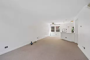 1007 E 61st St, Chicago, IL 60637 - Photo 5