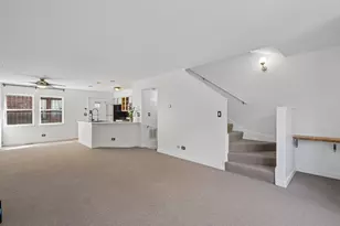 1007 E 61st St, Chicago, IL 60637 - Photo 7
